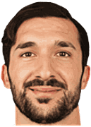 อเลสซานโดร เบลเลโม