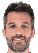 ไอตอร์ ซานซ์  มาติน