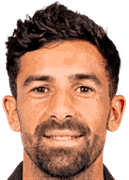 อัลเบอร์โต จีมิเนซ เบนิเตซ