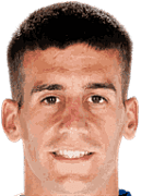 เปเร่  ปอนส์