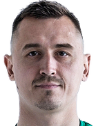 สตาส โพคาติลอฟ