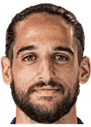 สไปรอส  ริสวานิส