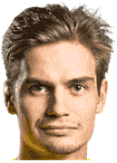 ซาคู  ซาโวไลเน่น