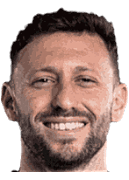 โอมรี่ อัลท์แมน