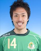 มาซารุ ทาเคอุจิ