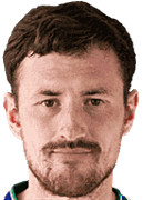 พอล ลูอิส