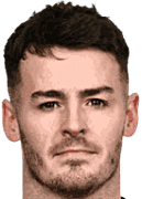 แดเนียล  มูลเลน