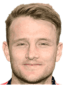 โคลล์  โดนัลด์สัน