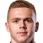 จาคุบ กริก