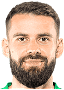 บ็อกดาน ซิวรู