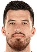 อเล็กซานดรู บุซบูคี่