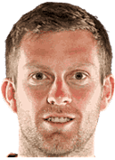 ไรอัน คิตโตะ