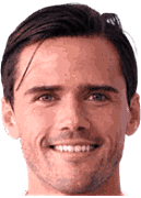 นิโคลัส โรดริเกซ