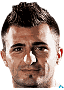 เอนรีเก หลุยส์ ทริเวอริโอ