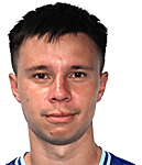 มาร์โค เวเกเนอร์