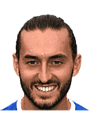 โอลิเวอร์ แบงส์