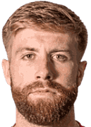 ฌอน รูนีย์