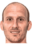 เดนีส รูซู