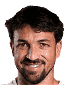 กาเบรียล กอสตา