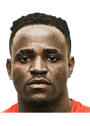 กาบาร์ดีน แฟรงก์ มแฮนโก