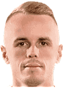 Szymonowicz D.