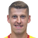 Podgorski J.