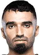 ไมเคิล โอฮานา