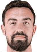 โอคเฮน  คอนเนลล์