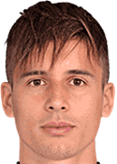 ยูรี่ ชิซ็อตติ