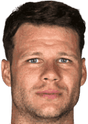 ดาเนียล บัชมานน์