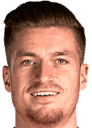 รีส  เบิร์ก