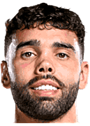 เดวิด  รายา