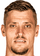 แอนดรี  น็อปเพิร์ตร์