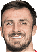 คัลลัม กัลลาเกอร์