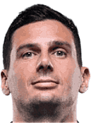 สลาฟโกบราลิก