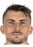 แม็กซิมิเลียน  ฟิลิปป์