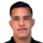 คาร์ลอส โฮเซ่ โซซ่า โมเรโน่