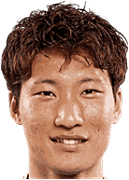 ชินโนสุเกะ ฮาทานากะ