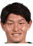 ยูจิ คาจิคาวะ