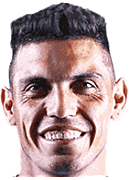 ราฟาเอล เดลกาโด