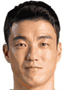 โน ดง กอน