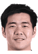 รัตนัย ส่องแสงจันทร์