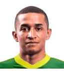 มาร์วิน เคบาลอส