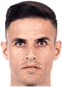 หลุยส์มี