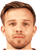 อิวาน  นาสเบิร์ก