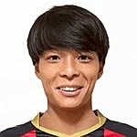 ทาคุยะ โคมิเนะ