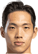 ลี เมียงแจ