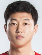 เกาจุนอี้