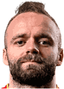 ไรอัน แมคลาฟลิน