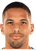 รีวัลดูวิเตอร์ บอร์บาร่า จูเนียร์